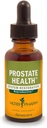 Herb Pharm Prostate Health Liquid Herbal Formule s pilou Palmetto Liquid Extract - 1 Ounce