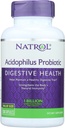 Natrol Acidophilus Probiotic - 100 mg - 150 Kapsle