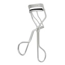 Tweezerman Curl 60 Lash Curler, Eilash Curler pro kulaté tvarované oči