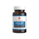ActivatedYou BioCollagen Complex Plant- Based Collagen for Women & Men - Určeno pro podporu kůže pevnost, svalová síla a objem vlasů, 2 denní kapsle podporuje mladistvý vzhled a společná mobilita