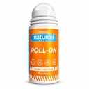 Sport Roll- On, 2FL OZ, Topical Reliever pro šipky a pánve svalů a klouby, Chlazení, Rychlé hraní, Mess Free Massage Roller, Barevné