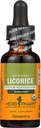 Herb Pharm Certified Organic Licence Liquid Extract for Endokrinní systém Support - 1 Ounce (DLIC01)