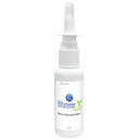 Rhinase X Mazání Nasal Mist Spray s xylitolem 124; Dlouhé přetrvávající příznaky úlevy od Nasal Sucho 124; Méně Nosnost, Itchiness, Nasal kapání a zácpa
