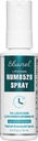 Ebanel 5% Lidokain Spray Pain Relief Numb520 Burn Itch Relief Numch Numbing Spray for Skin, Topical Anestetic Postpartum Hemoroid Léčba pomocí fenylephrinu pro místní a anorektální použití