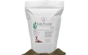 Kelp prášek pro psy / kočky, přírodní North Atlantic Sea Kelp, Vitamíny Minerály a antioxidanty pro konečné zdraví (15 Ounce)