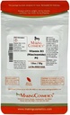 MakingCosmetics - Vitamin B3 (Niacinamid) PC - 1.0oz / 30g - Kosmetická přísada