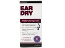 DROPY PRO SWIMMERS DR 95% 1OZ