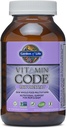 Zahrada života vitamin kód syrový prenatal