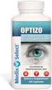 OPTISO Advanced Eye and Vision Support Formule (3)