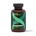 D3 + K2 Cofactor Complex - Pomáhá maximalizovat výhody vitaminu D pro kosti, srdce a imunitní podporu - Kompatibilní s vitaminem D3, K2 (vitaMK7 ®), zinek a boron na podporu efektivní kalcium využití - 60 Caps