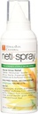 Himalájské Chandra Hypertonic Adult Neti Spray, 4.2 Ounce