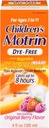 Motrin Dětská dyefree bolest Reliever a horečka Reducer, 4 Fluid Ounce (5 Pack)