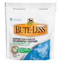 Bute- Menší komfort & Recovery Dodatek Pelety, Zdravá zánětlivá reakce, 2 LB / 32 Den Dodávka