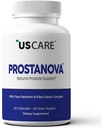 USCare Prostanova - Přírodní podpora prostaty