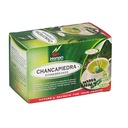 Kamenný Breaker Chanca Piedra Bylinný čaj - 100% Naural z Peru (25 Tea Bags) Přírodní Ledviny Cleanse & žlučník Kameny Support- Detoxifikovat močový trakt, Flush Nečistoty, Čirý močový systém