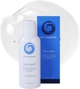 Biologicko-terapeutické Decongest - Gentle Formule připravuje pleť pro hluboké čištění a extrakce.