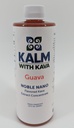 KALM s Kava koncentrátem (Guava)