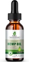 Přírodní vitaminový olej pro dospělé MX0130-65