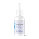 Methylfolát 5-MTHF Mega Drops ™ 28ML (.95 FL oz)