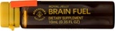 Pivo NATURALES Brain Nootropní dietní dodatek, 10 ML