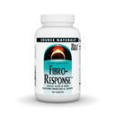 Zdroj Naturals Fibro- Response Bio- Přidružené Malic Acid & MSM, 90 Tablety