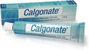 2, 5% vápníku Glukonát Kyselina fluorovodíková Neutralizující Gel 25G Tube - 1 balení