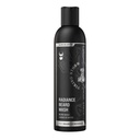 The Beard Boj Radiance Beard Wash - Deep Clean & Hydrated Beard Care - Viking Beard Shampoo for Men (8 Fl oz) - Silver Collection- Gold Collection - Platinum Collection