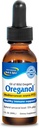 SEVERNÍ AMERICAN HERB & SPICE Oreganol - 1 fl oz, balení po 2 - nezpracovaný, divoký, organický oregano olej - Středozemní zdroj P73 - Non- GMO - 864 Celkem Služební cesty