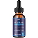 Prostadine, Potent Prostate Support Liquid Drops, Vysoce hodnocené Prostadin pro celkový Prostate Wellness, Easy- to- Use Dropper Form (1 balení)
