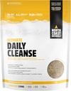 Fit Foods Ultimate Daily Cleanse, 1000 gramů