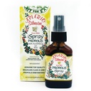 Generický Apiario Silvestre Brazilský Green Bee Propolis Spray Glykolický Extract 30ml (1 láhev) -non alkoholik, Vosk zdarma, cukr zdarma