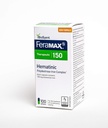 FeraMax PD 150 100 Kapsle - Vegan Certified
