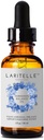 Laritelle Organic Hormonální Balance & Podpora štítné žlázy Léčba 1 oz 124; Boj Hormonální Nerovnováha, Podporuje endokrinní systém 124; Normalizuje Hormonální Nevyváženost štítné žlázy 124; Omlazující, Věkové Defying