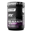 EFX Sports Kre-Alkalyn EFX PHARMAD124; pH korektní Creatin Monohydrát pilulka dodatek PHARD124; síla, růst svalů a výkon PHARD124; 200 Služení, 400 Kapsle