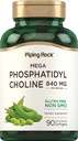 Piping Rock Fosfatidyl Choline dodatek 124; 840mg Fosfatidyl Fosfatidyl Fosfatidyl Fosfatidyl Fosfatidyl Fosfatidyl Fosfatidyl Fosfatidyl Fosfatidyl Fosfatidyl Fosfa124; 840mg Fosfatidyl Fosfatidyl Fosfatidyl Fosfatidyl Fosfatidyl Fosfa124; 840mg Fosfatidyl Fosfatidyl Fosfatidyl Fosfatidyl Fosfa124; 90-Fosfatidyl Fosfatidyl Fosfatidyl124; 90-Gly124mg Fosfatidyl124; 90-Fosfatidyl-Fosfatidyl Fosfatidyl124; 90-Fosfatidyl-Gly124mg Fosfatidyl124mg-Fosfatidyl-Gly124;
