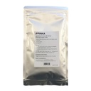 Japonská Premium Binchotan Charcoal Powder 100g