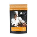 Čistý hydroxid vápenatý [slazený vápno] Non- GMO gluten- Free Vegan - 400g / 14oz
