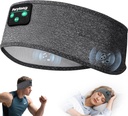 Perytong Spánek Sluchátka, Bluetooth Sports Headband Sluchátka s Ultra- Thin HD Stereo reproduktory ideální pro spánek, cvičení, jogging, jóga, insomnie, Air Travel, Meditace