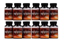 Ogoplex ® Phytosterols & Lycopene - 1 měsíční zásoba (12 Pack)