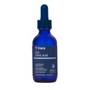 Stopy Minerály Ionic Fulvic Acid 250mg - Essential Mineral Supplement to Support Hydration & Energy Production - AIDS Muscle Endurance - Liquid Supplement for Health Digestion - 2 fl oz (59 Servings)