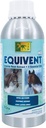 TRM Equivent ND Liquid Horse Feed Supplement with 5 Essential Oils for Health Breathing Ibrahim 124; Reduce Inflency and Congestion - 33.8 fl oz (1 litr) - 33.8 fl oz