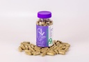 Beyouful Happy Balance Soul Dietní dodatek Váha Ztráta & Appetite potlačuje metabolismus Podpora spalování tuků. Supleto para supresion de apetito y bajar de peso, quema de grasta