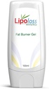 Tuk Burner Gel Klinicky osvědčené hubnutí dieta zeštíhlující hubený gel tuned tělo