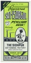 Telefon Sat- isabgol (psylium Husk), 200- Gram Boxy (balení po 5) Sirupy, 7 oz