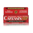 BALENÍ PRO 3 KAPZASIN-HP CREME 1.5OZ PT # 31192675142