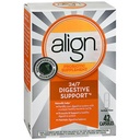 Výrobek z align protetický doplněk kapsle, 2 ks. / 42 ct. [Biz sleva]