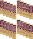 Super Royal, tekutý vitamin & Bylinný dodatek, Nergy Bylinné doplňky, Bylinné Energy Boost, Snižuje fyzickou únavu a únavu, 1.69 Fl oz, Made in Japan (Balení 20)