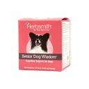 Herbsmith Senior Dog Wisdom - Download pro Dogs- 75g