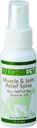 JADIENCE Dog, Cat, Koně Sore Svalové bolesti Relief Spray: 2oz current 124; Hip & Joint Care Healing Medicine CR124; Přírodní léčba Soothe & Support CR124; Bylinný relaxer pro stará a mladá zvířata 124; EnlightApet