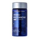 Protandim Nrf2 Synergizer (30 Caps) Nrf2 Activator, Zdravý doplněk stárnutí, Antioxidanty Boj s oxidativním stresem, 5 Herb Blend, Podporuje buněčné zdraví, Ashwagandha, Turmeric, Mléko Thistle